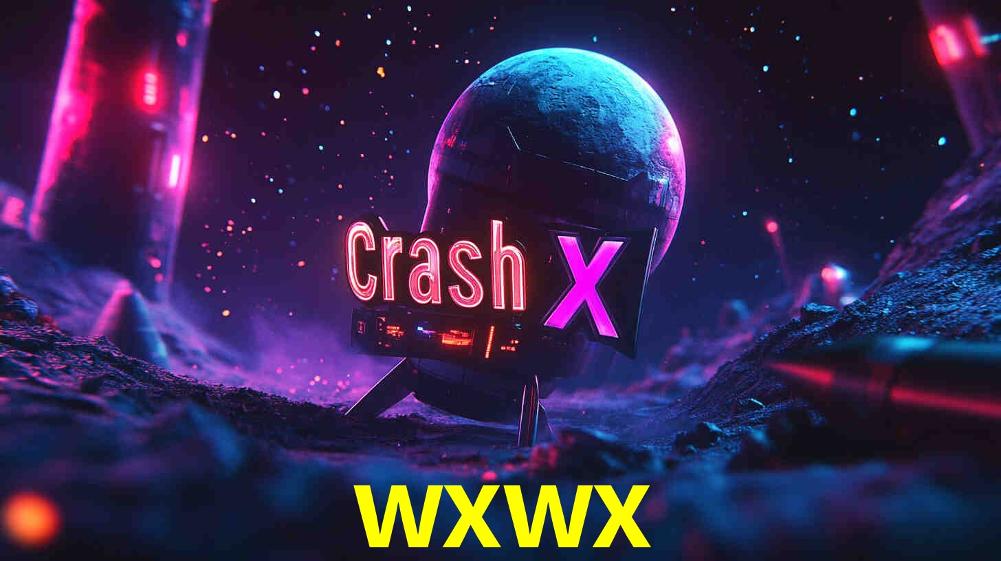 A Revolução dos Aplicativos de Jogos no wxwx