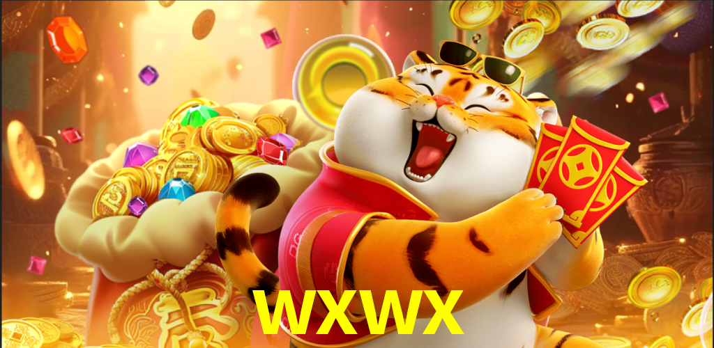 wxwx