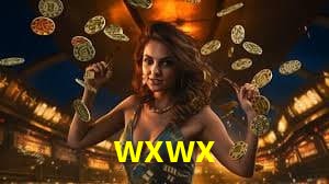 Welcome Bonus wxwx