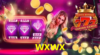 Desvendando o Mundo dos Jogos Virtuais na wxwx
