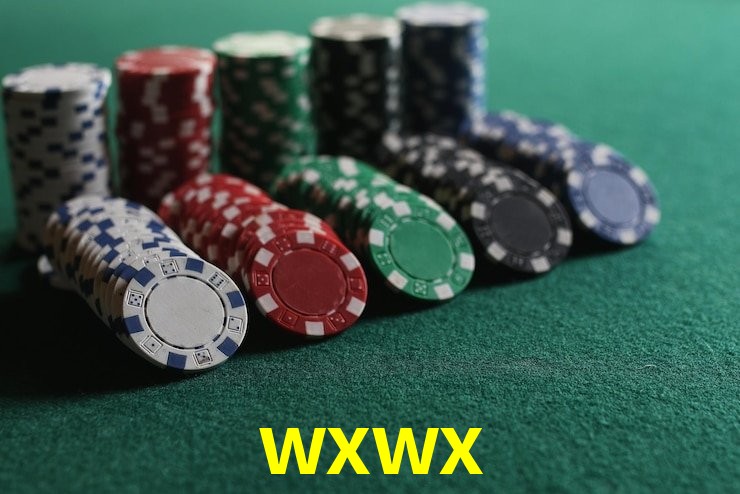 Experiência VIP wxwx