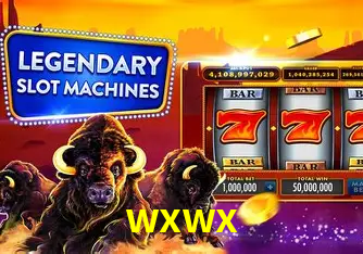 A Emoção da Loteria na wxwx: Uma Chance de Mudança de Vida