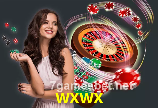 vivo no cassino wxwx