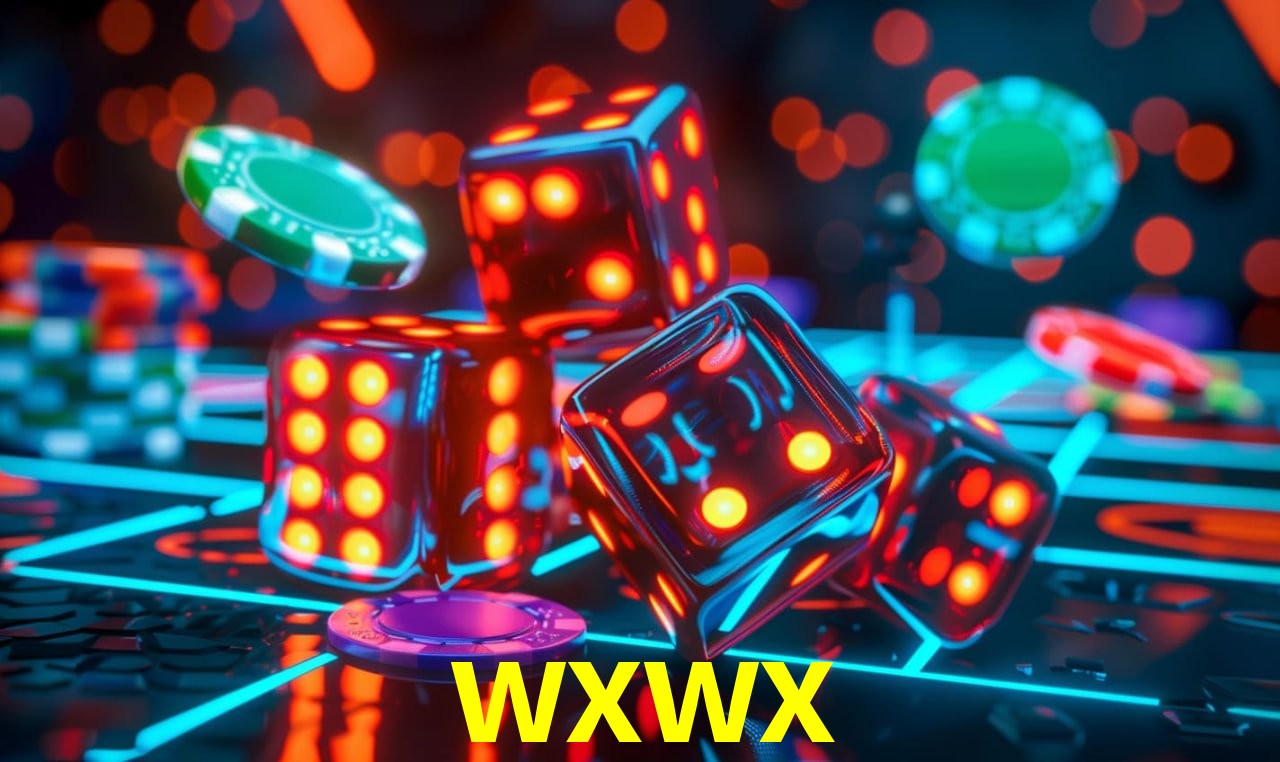 Explorando a Categoria de Eventos em Apostas na wxwx