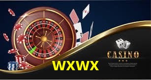 Programa VIP wxwx