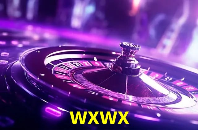 Descubra a Essência do wxwx: Nossa História e Compromissos