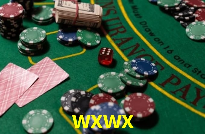 wxwx,wxwx.com