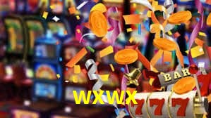 wxwx bet
