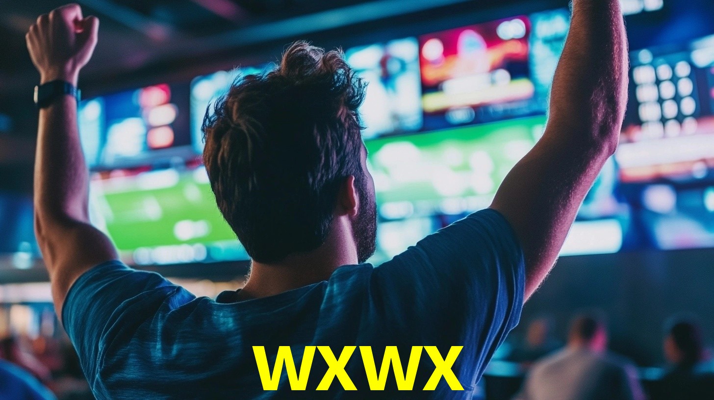 wxwx,wxwx.com