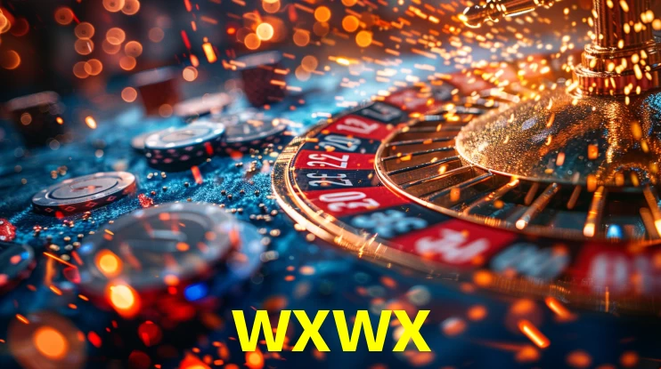 Secure Login wxwx