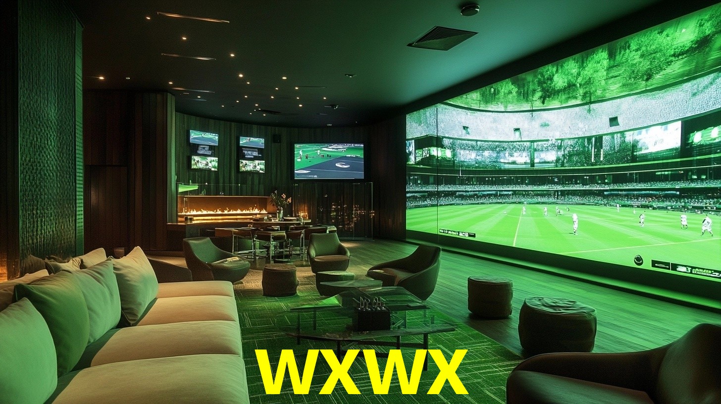 Sinta a adrenalina dos jogos de cassino com wxwx