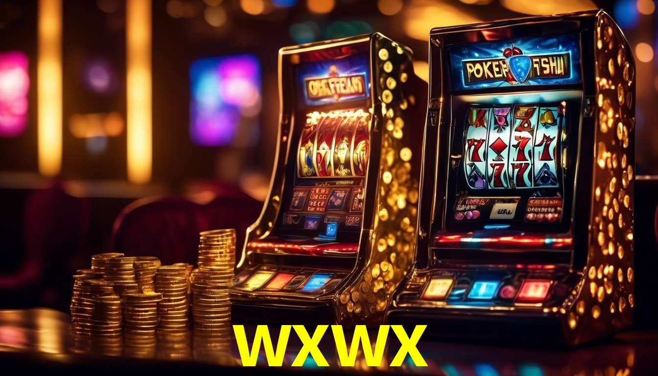 Apostas Esportivas na wxwx: Um Guia Completo