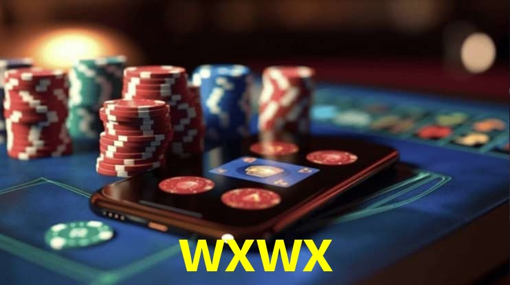 Apostas de Futebol wxwx