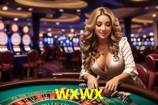 Football Betting wxwx