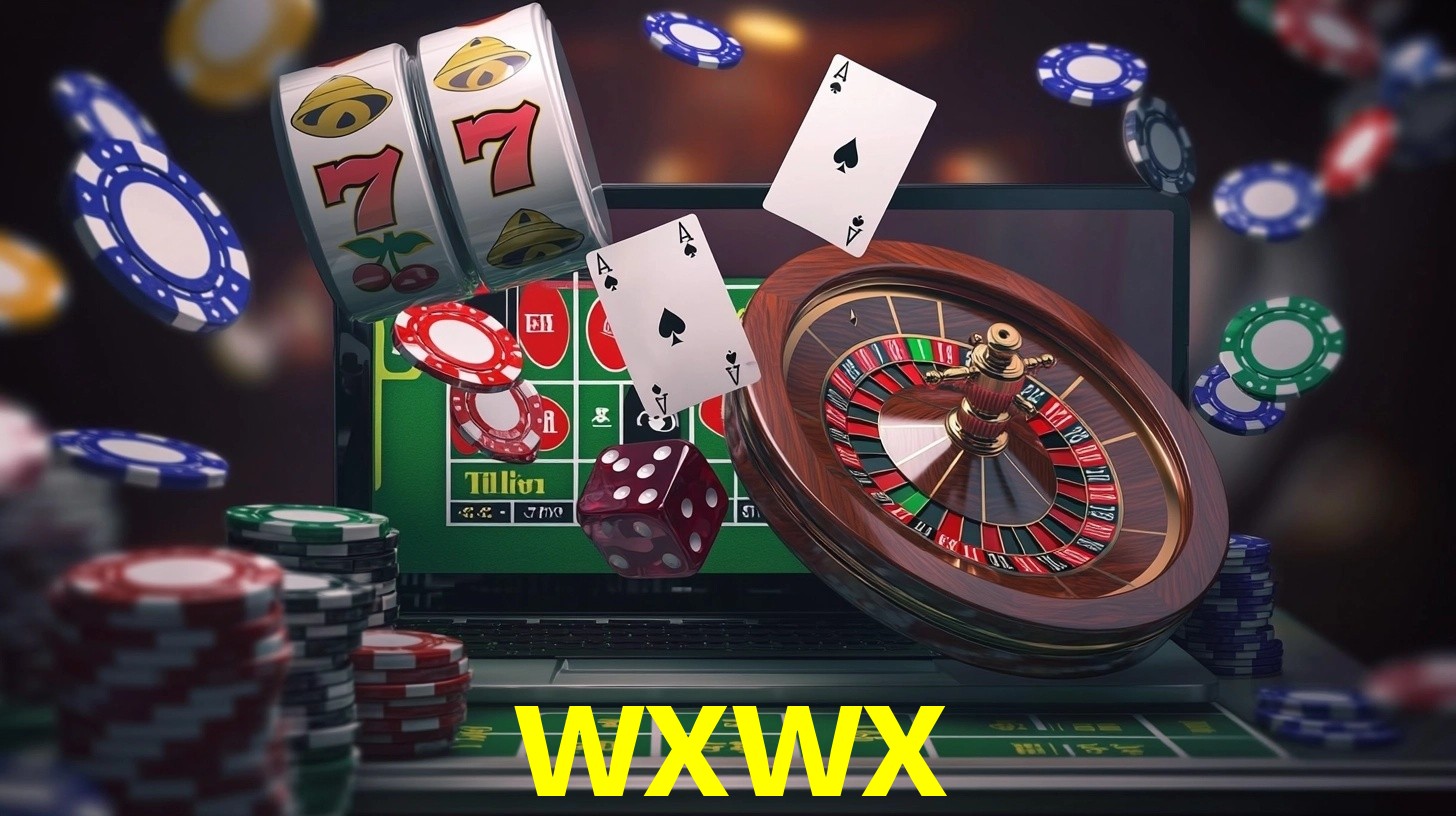 Instant EasyPaisa wxwx