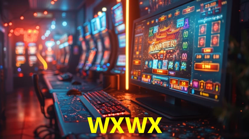 Explore as vantagens do wxwx: serviço profissional e confiabilidade