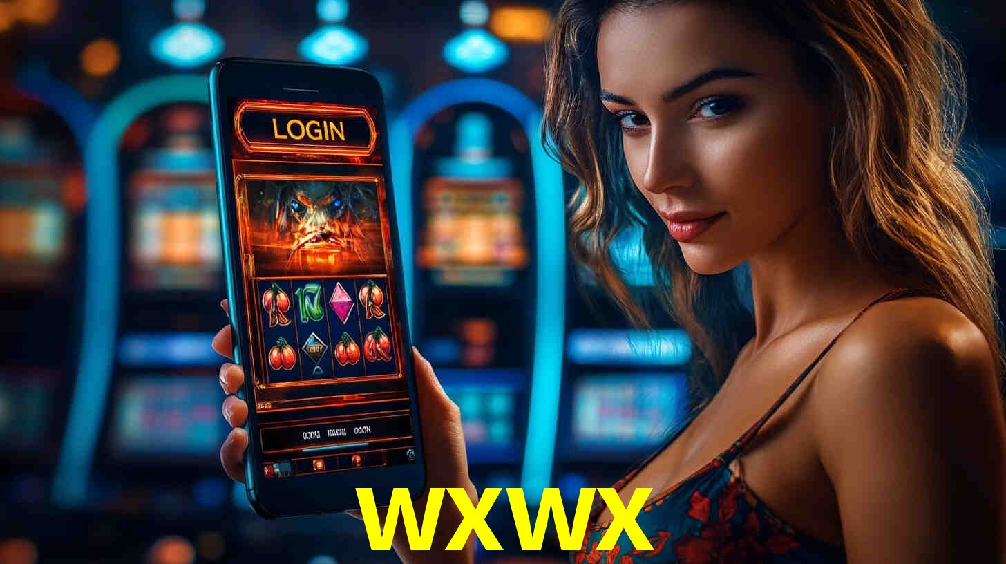 wxwx,wxwx.com