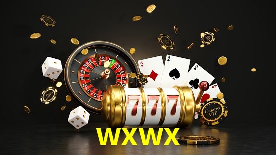 Tennis Betting wxwx