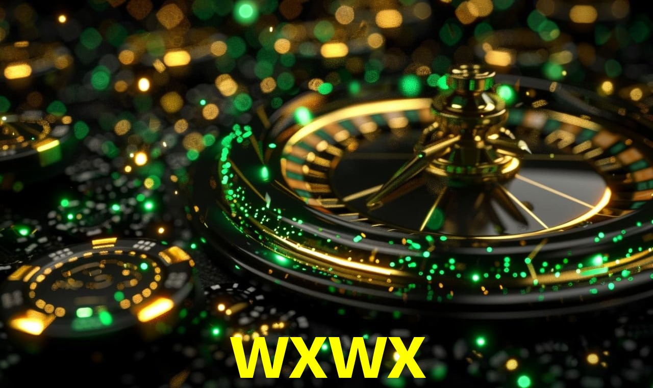 Promoções Sazonais wxwx