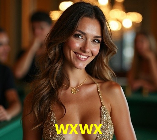 Explorando a Categoria de Eventos em Apostas na wxwx