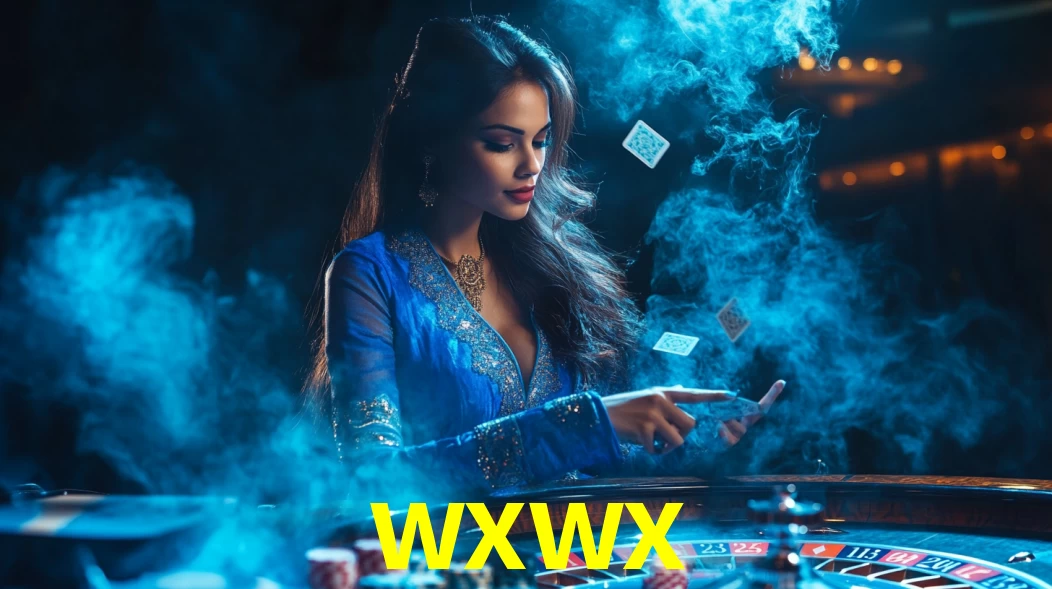 Apostas Esportivas na wxwx: Um Guia Completo