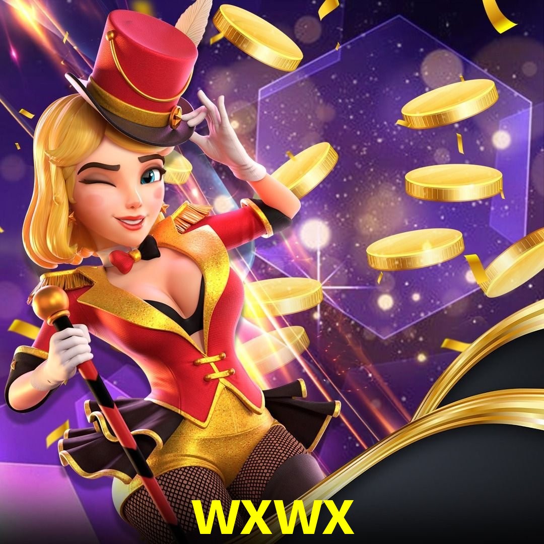 Basketball Betting wxwx