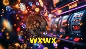 Descubra a Essência do wxwx: Nossa História e Compromissos