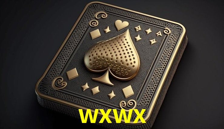 Mesa de Roleta wxwx