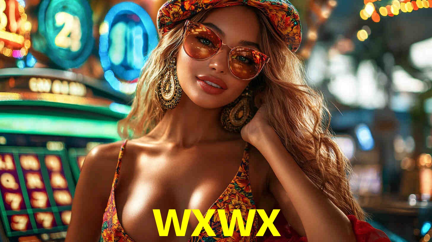 Daily Bonuses wxwx