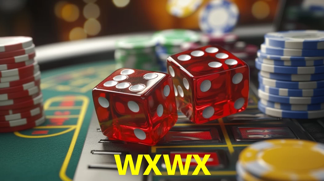 Blackjack Table wxwx