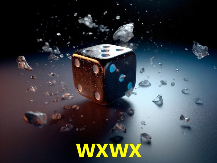 Sistemas de Segurança wxwx