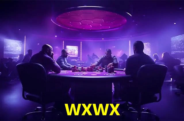 Mesa de Blackjack wxwx