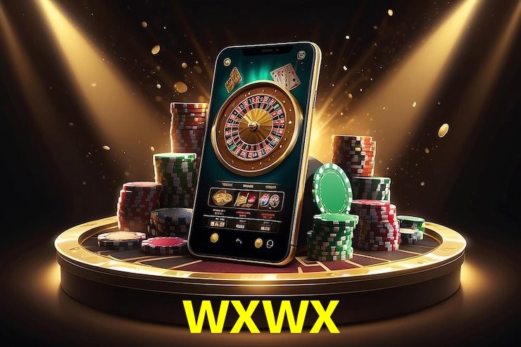 Recursos de Bônus wxwx