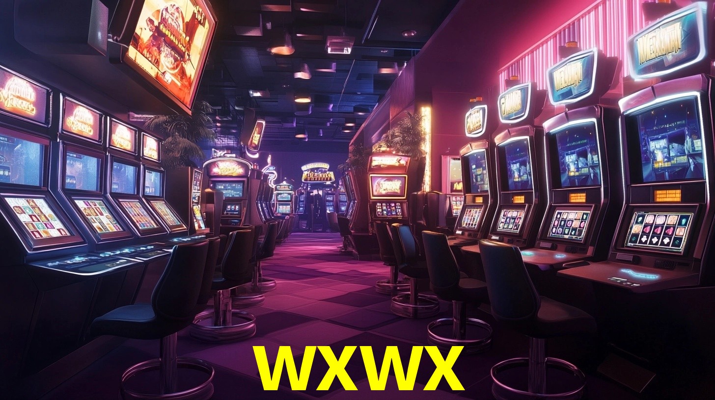 Exclusive Games wxwx