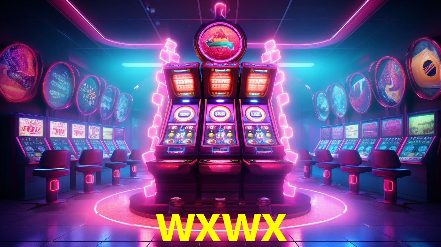 wxwx
