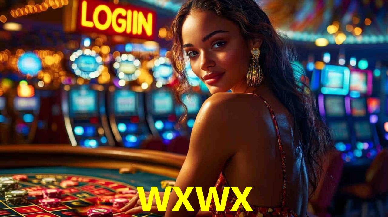 Apostas de Tênis wxwx