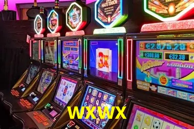 A Emoção da Loteria na wxwx: Uma Chance de Mudança de Vida