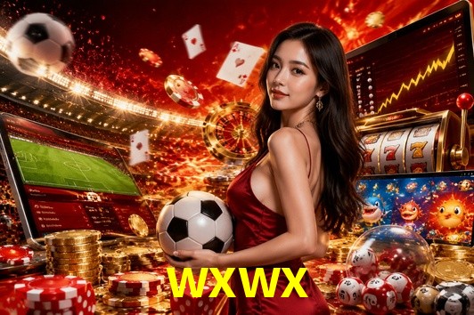 Games Directory wxwx