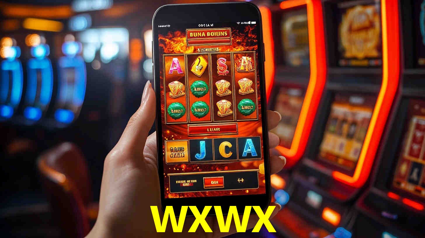 wxwx.com