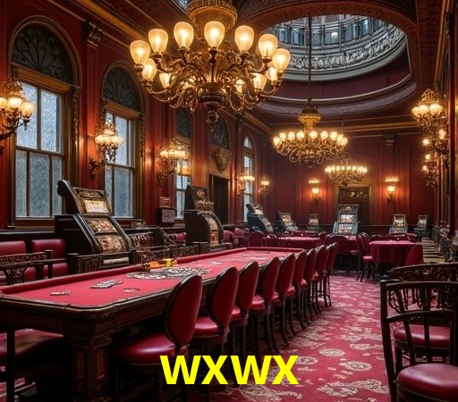 Segurança 2FA wxwx