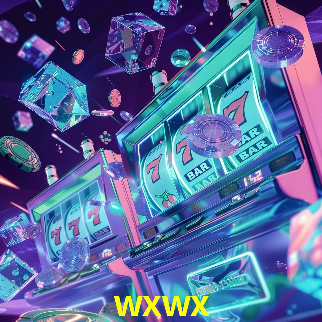 A Emoção da Loteria na wxwx: Uma Chance de Mudança de Vida