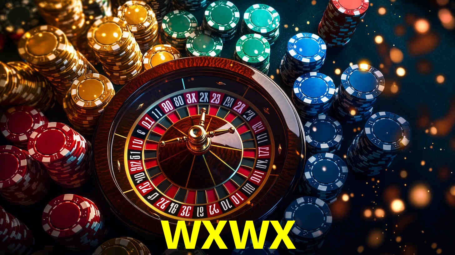 Explore as vantagens do wxwx: serviço profissional e confiabilidade