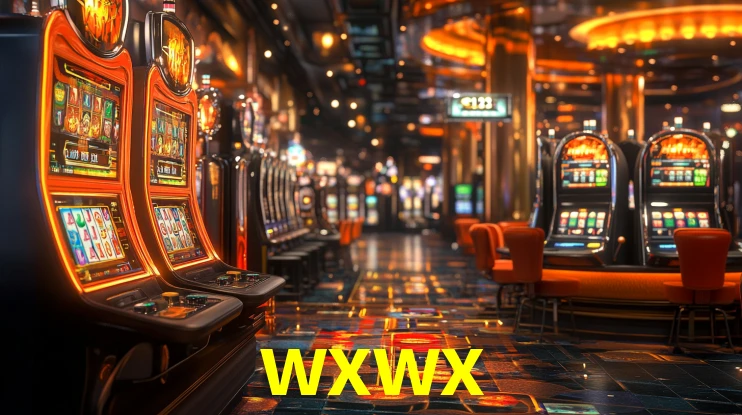 Experimente o Login Seguro Premium no wxwx