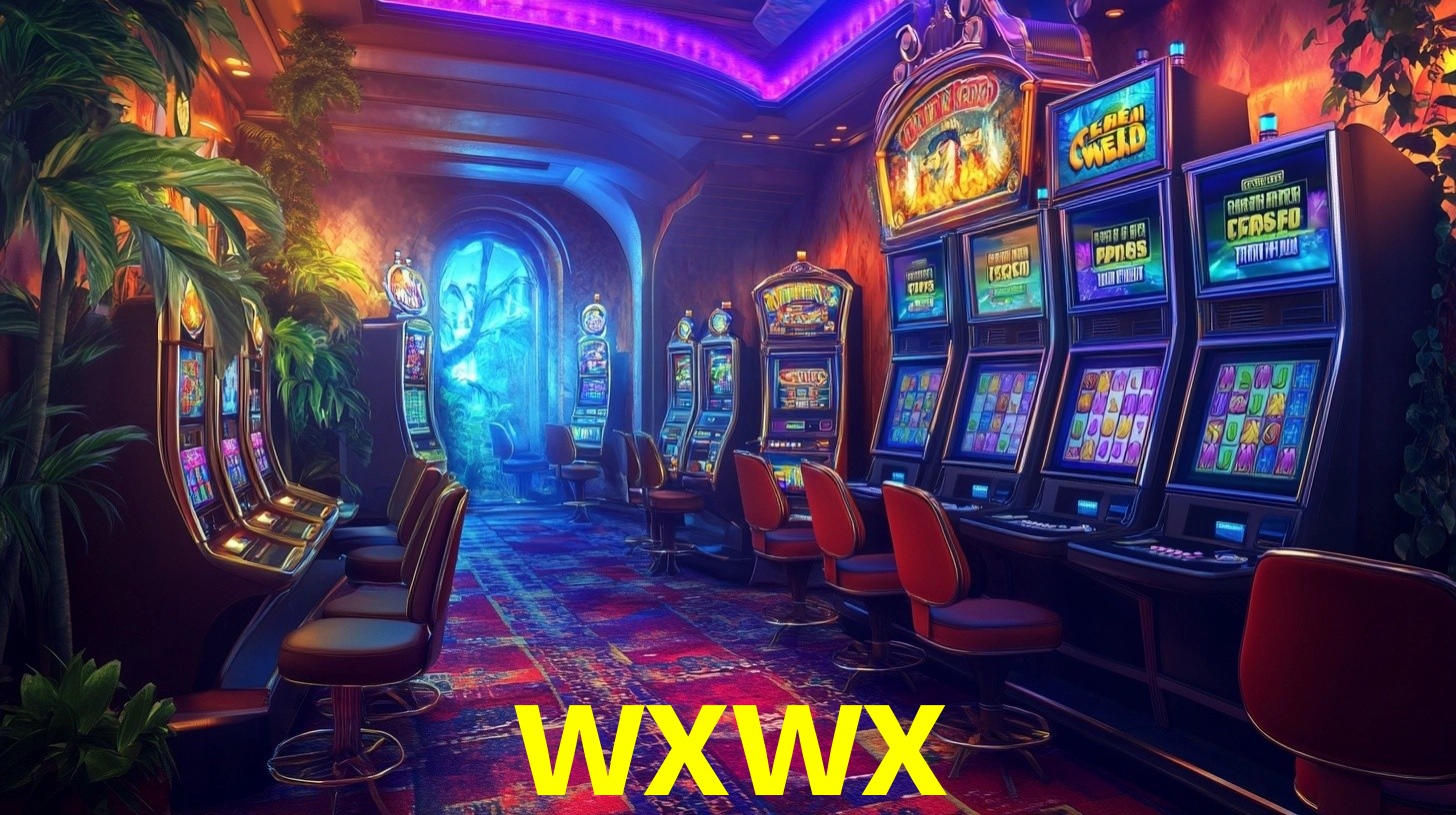 Instant EasyPaisa wxwx