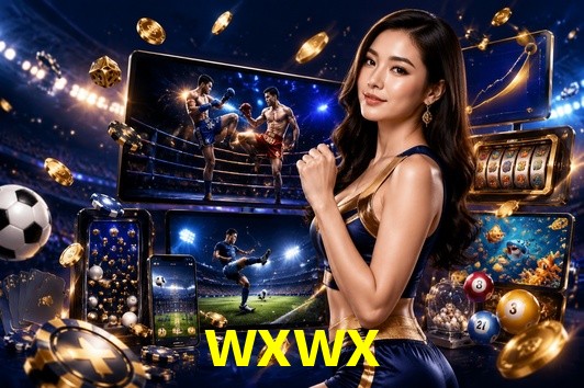 Crash Games Strategies wxwx
