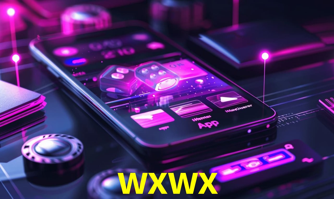 Spaceman Game wxwx