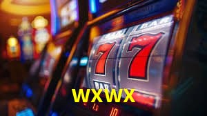 Recursos de Bônus wxwx