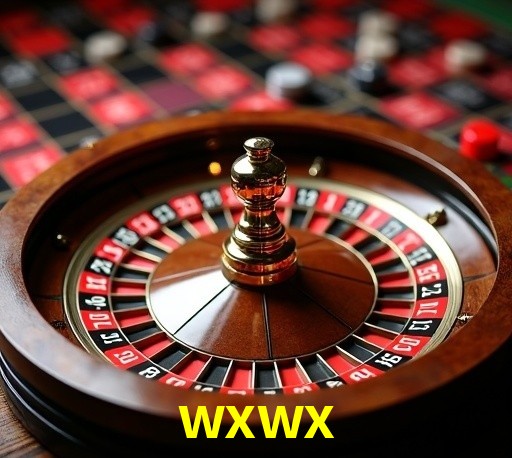 Sistemas de Segurança wxwx