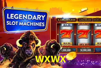A Revolução dos Aplicativos de Jogos no wxwx