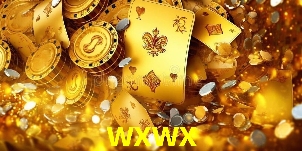 Descubra o Programa VIP da wxwx: Vantagens Exclusivas para Jogadores